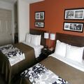 Photo of Sleep Inn & Suites Riverfront