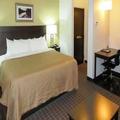 Photo of Sleep Inn & Suites Rochester West