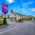Photo of Sleep Inn & Suites Ronks - Lancaster Area