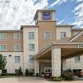Photo of Sleep Inn & Suites Round Rock Austin North