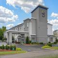 Image of Sleep Inn & Suites Smyrna - Nashville Area