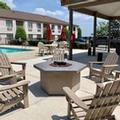 Exterior of Sleep Inn & Suites Spring Lake - Fayetteville near Fort Bragg