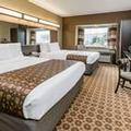 Image of Sleep Inn & Suites Steubenville at the University