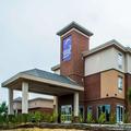 Photo of Sleep Inn & Suites Syracuse Airport