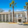 Image of Sleep Inn & Suites Tallahassee-Capitol