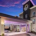 Photo of Sleep Inn & Suites Webb City