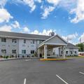 Image of Sleep Inn & Suites Wisconsin Dells - Lake Delton