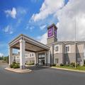 Image of Sleep Inn & Suites Wisconsin Rapids