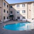 Photo of Sleep Inn & Suites at Concord Mills