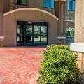 Image of Sleep Inn & Suites at Six Flags