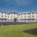 Photo of Sleep Inn & Suites by Choice