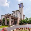 Photo of Sleep Inn & Suites of Harrisonburg Virginia
