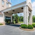Photo of Sleep Inn & Suites of Lancaster County