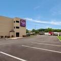 Photo of Sleep Inn Tanglewood