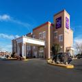 Image of Sleep Inn University