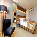 Image of Sleep Inn Villahermosa