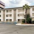 Photo of Sleep Inn Walterboro I-95