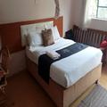Photo of Sleepway Cottages