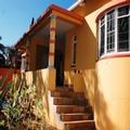Image of Sleepy Gecko Guest House