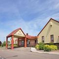 Photo of Slemon Park Hotel & Conference Centre