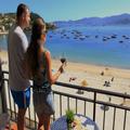 Image of Slow Beach Hotel Gran Proa