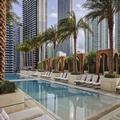 Image of Sls Lux Brickell
