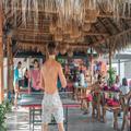 Photo of Slumber Party Tamarindo