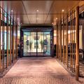 Photo of Small Luxury Hotel Wellnesshotel Golfpanorama