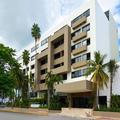 Photo of Smart Cancun The Urban Oasis
