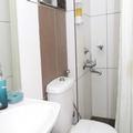 Image of Smartstay Service Apartment