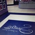 Image of Smiths at Gretna Green