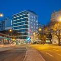 Photo of Smy Lisboa