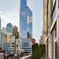 Image of Smyth Tribeca