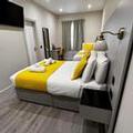 Image of So Eastbourne Hotel