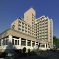 Photo of Soaltee Hotel by Trip Inn Frankfurt Messe
