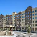 Image of Soboba Casino Resort