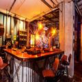 Photo of Socialtel Cartagena