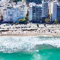 Photo of Socialtel Copacabana