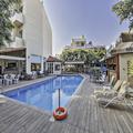 Photo of Sofia Hotel