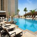 Image of Sofitel Abu Dhabi Corniche