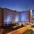 Photo of Sofitel Athens Airport