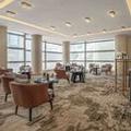 Image of Sofitel Bangkok Sukhumvit