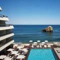 Photo of Sofitel Biarritz Le Miramar Thalassa Sea & Spa