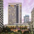 Image of Sofitel Brisbane Central