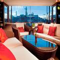 Photo of Sofitel Budapest Chain Bridge