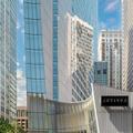 Photo of Sofitel Chicago Magnificent Mile