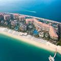 Photo of Sofitel Dubai The Palm Resort & Spa