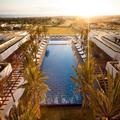 Image of Sofitel Essaouira Mogador Golf & Spa