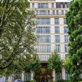 Image of Sofitel Frankfurt Opera