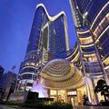 Photo of Sofitel Guangzhou Sunrich
